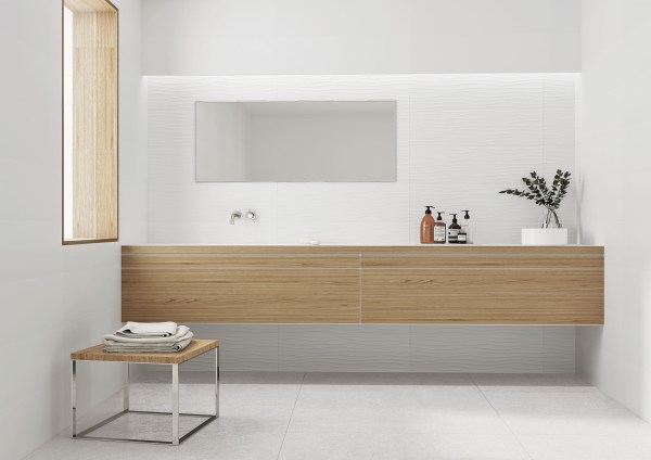 cifre pure3
